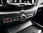 Volvo XC60 B4 Momentum | 360° camera | Stoel- en stuurverwarming | Trekhaak