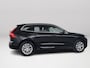 Volvo XC60 B4 Momentum | 360° camera | Stoel- en stuurverwarming | Trekhaak