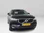 Volvo XC60 B4 Momentum | 360° camera | Stoel- en stuurverwarming | Trekhaak
