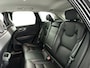 Volvo XC60 B4 Momentum | 360° camera | Stoel- en stuurverwarming | Trekhaak