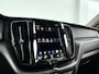 Volvo XC60 B4 Momentum | 360° camera | Stoel- en stuurverwarming | Trekhaak