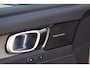 Volvo XC40 2.0 B4 Inscription | Panodak | 360° camera | Full options