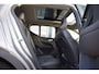 Volvo XC40 2.0 B4 Inscription | Panodak | 360° camera | Full options