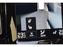 Volvo XC40 2.0 B4 Inscription | Panodak | 360° camera | Full options