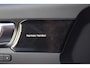 Volvo XC40 2.0 B4 Inscription | Panodak | 360° camera | Full options