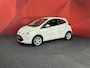 Ford Ka 1.2 Titanium | Lichtmetaal | Airco | APK 14-02-2027