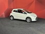 Ford Ka 1.2 Titanium | Lichtmetaal | Airco | APK 14-02-2027