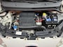 Ford Ka 1.2 Titanium | Lichtmetaal | Airco | APK 14-02-2027