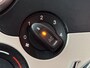 Ford Ka 1.2 Titanium | Lichtmetaal | Airco | APK 14-02-2027