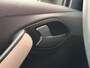 Ford Ka 1.2 Titanium | Lichtmetaal | Airco | APK 14-02-2027