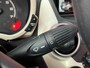 Ford Ka 1.2 Titanium | Lichtmetaal | Airco | APK 14-02-2027