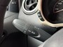 Ford Ka 1.2 Titanium | Lichtmetaal | Airco | APK 14-02-2027