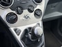 Ford Ka 1.2 Titanium | Nieuw Binnen! | Lichtmetaal | Airco | APK 14-02-2027