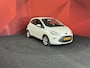 Ford Ka 1.2 Titanium | Lichtmetaal | Airco | APK 14-02-2027