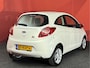 Ford Ka 1.2 Titanium | Lichtmetaal | Airco | APK 14-02-2027