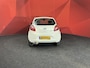 Ford Ka 1.2 Titanium | Lichtmetaal | Airco | APK 14-02-2027