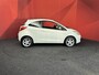 Ford Ka 1.2 Titanium | Lichtmetaal | Airco | APK 14-02-2027
