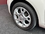 Ford Ka 1.2 Titanium | Lichtmetaal | Airco | APK 14-02-2027