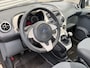 Ford Ka 1.2 Titanium | Nieuw Binnen! | Lichtmetaal | Airco | APK 14-02-2027