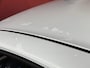Ford Ka 1.2 Titanium | Lichtmetaal | Airco | APK 14-02-2027