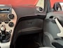Ford Ka 1.2 Titanium | Lichtmetaal | Airco | APK 14-02-2027