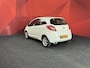 Ford Ka 1.2 Titanium | Lichtmetaal | Airco | APK 14-02-2027