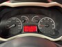 Ford Ka 1.2 Titanium | Lichtmetaal | Airco | APK 14-02-2027