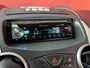Ford Ka 1.2 Titanium | Lichtmetaal | Airco | APK 14-02-2027