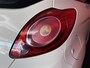 Ford Ka 1.2 Titanium | Lichtmetaal | Airco | APK 14-02-2027