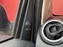 Ford Ka 1.2 Titanium | Lichtmetaal | Airco | APK 14-02-2027