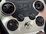 Ford Ka 1.2 Titanium | Lichtmetaal | Airco | APK 14-02-2027