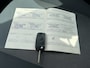 Ford Ka 1.2 Titanium | Nieuw Binnen! | Lichtmetaal | Airco | APK 14-02-2027