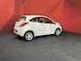 Ford Ka 1.2 Titanium | Lichtmetaal | Airco | APK 14-02-2027