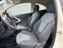 Ford Ka 1.2 Titanium | Nieuw Binnen! | Lichtmetaal | Airco | APK 14-02-2027