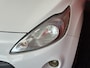 Ford Ka 1.2 Titanium | Lichtmetaal | Airco | APK 14-02-2027