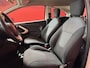 Ford Ka 1.2 Titanium | Lichtmetaal | Airco | APK 14-02-2027