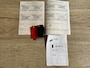 Ford Ka 1.2 Titanium | Lichtmetaal | Airco | APK 14-02-2027