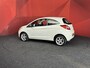 Ford Ka 1.2 Titanium | Lichtmetaal | Airco | APK 14-02-2027