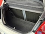 Ford Ka 1.2 Titanium | Lichtmetaal | Airco | APK 14-02-2027