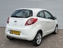 Ford Ka 1.2 Titanium | Nieuw Binnen! | Lichtmetaal | Airco | APK 14-02-2027