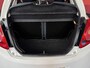 Ford Ka 1.2 Titanium | Lichtmetaal | Airco | APK 14-02-2027