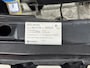 Ford Ka 1.2 Titanium | Lichtmetaal | Airco | APK 14-02-2027