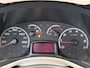 Ford Ka 1.2 Titanium | Nieuw Binnen! | Lichtmetaal | Airco | APK 14-02-2027