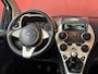 Ford Ka 1.2 Titanium | Lichtmetaal | Airco | APK 14-02-2027