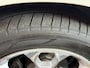 Ford Ka 1.2 Titanium | Lichtmetaal | Airco | APK 14-02-2027