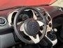 Ford Ka 1.2 Titanium | Lichtmetaal | Airco | APK 14-02-2027