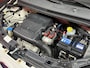 Ford Ka 1.2 Titanium | Lichtmetaal | Airco | APK 14-02-2027