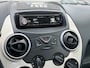 Ford Ka 1.2 Titanium | Nieuw Binnen! | Lichtmetaal | Airco | APK 14-02-2027