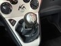 Ford Ka 1.2 Titanium | Lichtmetaal | Airco | APK 14-02-2027