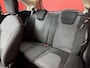 Ford Ka 1.2 Titanium | Lichtmetaal | Airco | APK 14-02-2027
